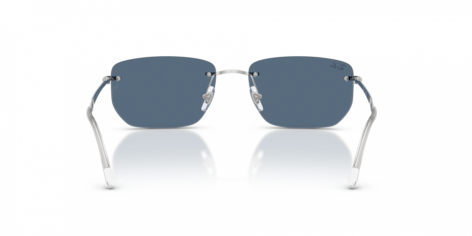 Ray Ban RB3768 003/80  